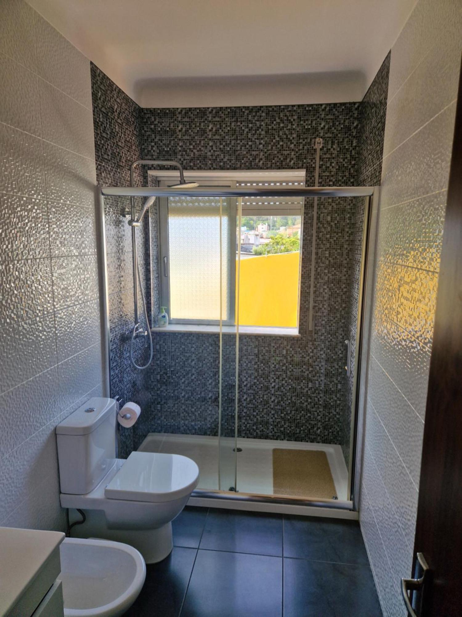 Hotel Vivenda Atlantico Vila Praia de Âncora Zewnętrze zdjęcie