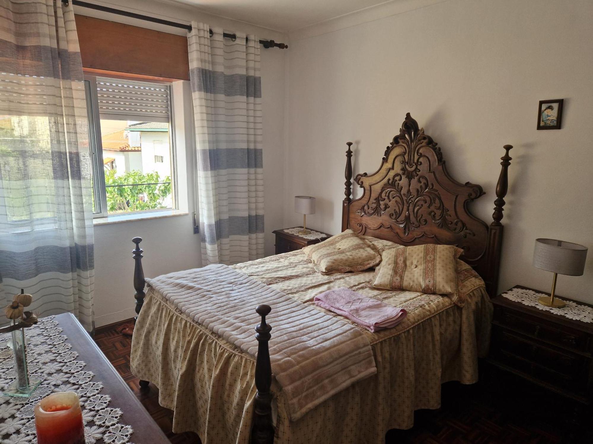 Hotel Vivenda Atlantico Vila Praia de Âncora Zewnętrze zdjęcie