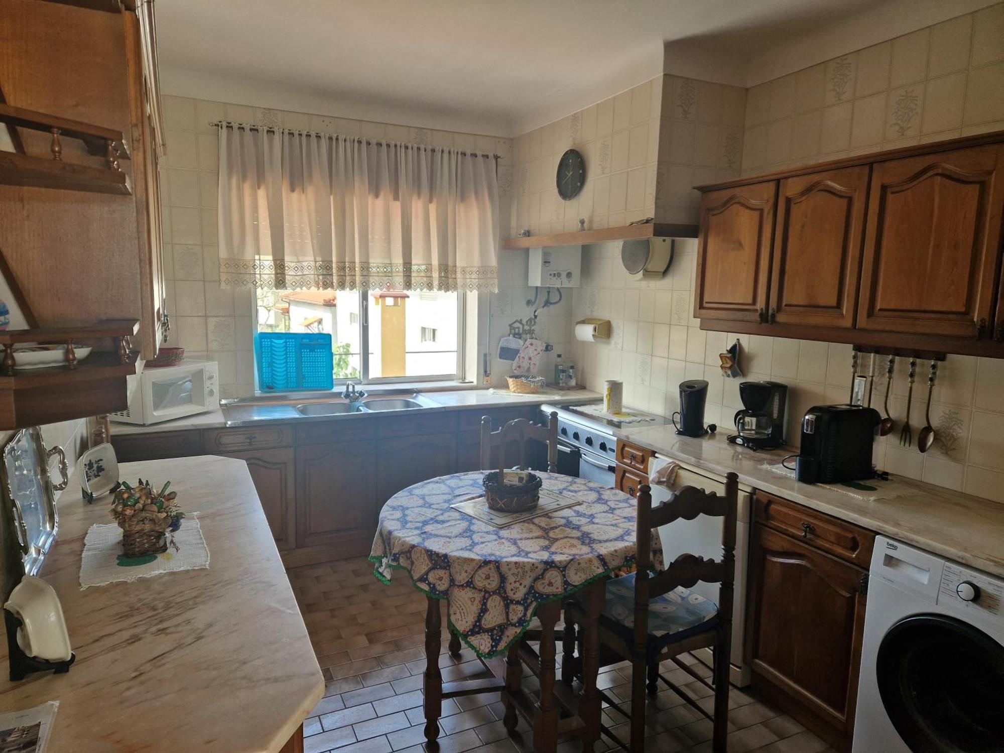 Hotel Vivenda Atlantico Vila Praia de Âncora Zewnętrze zdjęcie