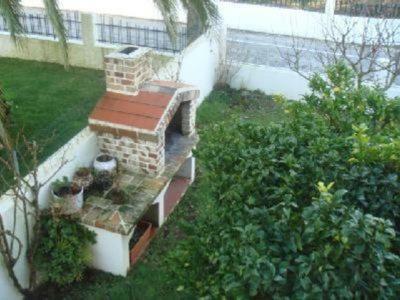 Hotel Vivenda Atlantico Vila Praia de Âncora Zewnętrze zdjęcie