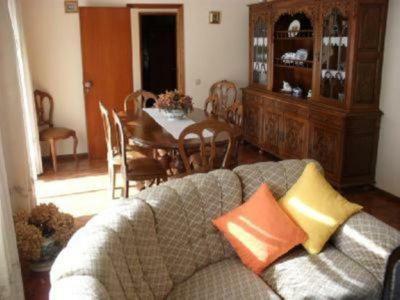 Hotel Vivenda Atlantico Vila Praia de Âncora Zewnętrze zdjęcie